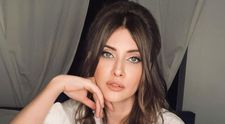 Iulia Albu, mesaj îngrijorător pe rețelele sociale: „Suntem toți 3 sub observație medicală”