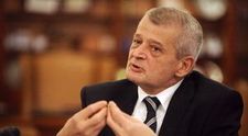 Sorin Oprescu