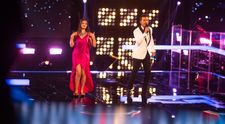 Etapa confruntărilor i-a ținut pe telespectatori în fața televizoarelor!  Vocea României a fost, aseară, lider absolut de audiență