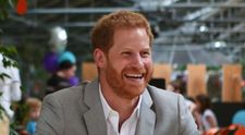 Prințul Harry are probleme cu legea, după ce a recunoscut că s-a drogat cu cocaină, marijuana și ciuperci psihedelice. Ce s-ar putea întâmpla cu el în viitorul apropiat