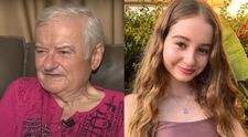 Irinel Columbeanu se teme pentru siguranța fiicei sale, din cauza atacurilor sângeroase în școlile din SUA! Ce a spus fostul milionar de la Izvorani: „Sunt îngrijorat”