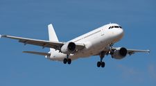 Ce se întâmplă dacă un motor al avionului se oprește în zbor? Explicațiile unui pilot cu peste 18.000 de ore de zbor