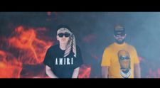 Selly și Dorian Popa, peste Abi și Tzancă Uraganu în trending! Ce melodii au lansat