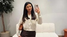O celebră influenceriță și-a mințit fanii că are cancer pentru a face bani din donații! Cum a fost demascată și care a fost prima ei reacție: „Nu am făcut-o pentru...”