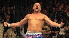 Cum a ajuns sa arate fostul campion UFC Chuck Liddell la 8 ani dupa ce s-a retras! Fanii au fost socati