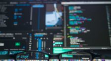 (P) O alegere mai bună pentru o dezvoltarea corectă a unui site