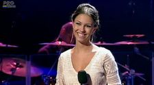 Maria Mirabela, de la 