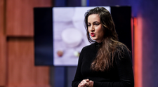 VIDEO Mica Cera, afacerea cu porțelanuri lucrate manual începută într-un garaj