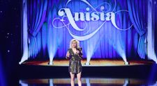 Anisia Gafton