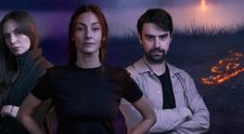 Greșelile din trecut lasă răni adânci! Ce se întâmplă în episodul patru din „Cei trimiși”: „Te-am mințit acum trei ani!”. Urmărește episodul pe VOYO