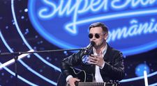 Artiom Topal este super star pe Dorobanți. Cum i s-a schimbat viața interpretului după participarea la show-ul PRO TV