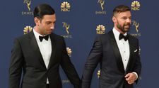 Ricky Martin și partenerul lui vor deveni din nou părinți?