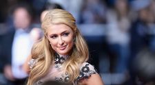 Paris Hilton, bătută și strangulată de cinci dintre foștii ei iubiți. Dezvăluirile șocante ale vedetei