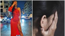 Fosta Miss România care s-a trezit la masă cu amanta iubitului ei: „Pe lângă faptul că mă înșela...”. Drama neștiută a celei mai frumoase femei din țară