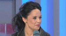Totul despre nunta Andreei Marin cu Tuncay Ozturc, 