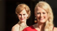 Nicole Kidman a stârnit mânia fanilor după ce a beneficiat de tratament preferențial în pandemie