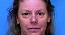 Ultimele cuvinte terifiante ale unei ucigașe în serie. Povestea lui Aileen Wuornos, femeia care a inspirat filmul „Monster”, pentru care Charlize Theron a primit un Oscar