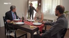 „Lecții de viață”, episod nou: Garda de corp