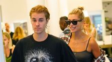 Justin Bieber și-a anulat nunta. Care este motivul