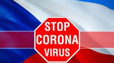 România e inclusă de Cehia pe lista roșie a țărilor afectate de pandemie! Ce presupune asta?