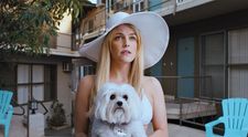 Under The Silver Lake, în premieră la American Independent Film Festival