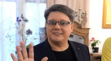 Fuego a acceptat o nouă provocare: artistul are emisiune la radio