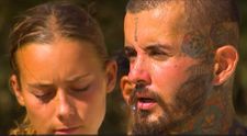 Survivor All Stars, 18 aprilie 2024. Zanni aruncă bomba despre relația cu Ana Porgras: ”Ruptura dintre mine și ea a început când Duli m-a pupat”