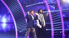 Surprize de proportii in prima semifinala LIVE Romanii au talent! Aseara am aflat primii patru finalisti ai show-ului!