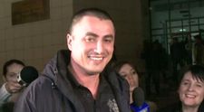 Cristian Cioacă, gest controversat după eliberarea din închisoare! Ce a făcut fostul polițist la 17 ani de la dispariția Elodiei Ghinescu: „I-a luat și viața și tot ce...”
