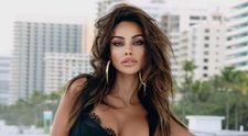 Mădălina Ghenea a luat o decizie radicală. Ce a apărut pe contul ei de Instagram: „Să mă pot concentra...”