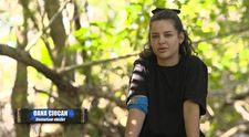 Survivor All Stars, 13 martie. Oana Ciocan, noi dezvăluiri în tabără! Ce i-au putut spune Războinicii despre Jador: „Dacă mai aveam un dubiu...”