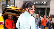 Nunta lui Nick Jonas cu Priyanka Chopra, subiect de film de comedie: „Totul a pornit de la nunta mea”