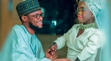 După ce videoclipurile lor au devenit virale pe TikTok, o instanță din Nigeria i-a obligat să se căsătorească în 60 de zile! Cum s-au filmat cei doi influenceri care au scandalizat internetul