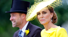 Prințul William și Prințesa Catherine, criticați pentru chiria surprinzător de mică plătită pentru reședința lor de lux