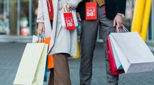 (P) Află unde poți găsi cele mai bune oferte de haine și accesorii