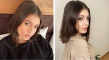 Elena Chiriac a emoționat pe toată lumea după finala din Fermă! La ce cuvinte speciale i-au răspuns o mulțime de vedete