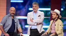Situații limită în bucătăria MasterChef: Ce a fost până acum, a fost dur, dar ce va urma, va fi și mai greu!