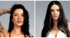 Desafio: Aventura, 12 ianuarie. Conflict deschis între Lena și Luiza, în echipa Luptătorii: „Vrea să mă domine și să arate că sunt slabă! Ceea ce nu e deloc așa!”