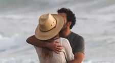 Gisele Bundchen a născut la vârsta de 44 de ani! Vedeta mai are doi copii dintr-o altă căsătorie, însă acesta este primul cu actualul soț
