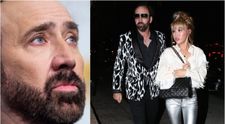 Femeia de care Nicolas Cage a divorțat după 4 zile face dezvăluri: ”M-a umilit în public”