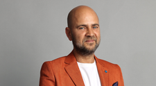 Vocea – Jurnal de poveste. Cosmin Seleși: „Avea o însemnătate aparte, era ceva extrem de personal...”