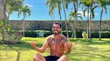 Cine îi este alături lui Jador după ce a părăsit Survivor All Stars. Fostul concurent primește sprijin din partea unei persoane la care nici nu se aștepta