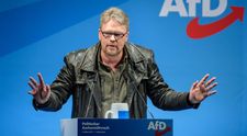 Petiție pentru sancționarea eurodeputatului german Guido Reil, care a comparat România cu vestul sălbatic