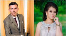 Mama Andreei, studenta de la Medicină ucisă de Mirel, se află în stare gravă! Femeia este ținută pe perfuzii