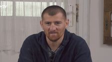 Recompensa oferită de Cristi i-a bucurat enorm pe fermieri