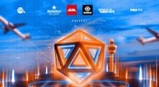 Wiz Khalifa și Lil Nas X, pentru prima dată în România! SAGA Festival dezvăluie line-up-ul celei de-a 3-a ediții