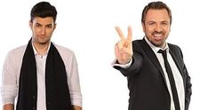 Smiley si Brenciu isi arunca concurentii in lupta, in cea de-a treia editie LIVE de 
