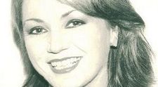 In memoriam - Mihaela Runceanu