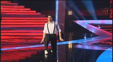 Mihai Petraiche