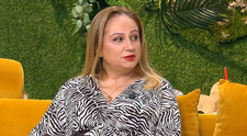 Ea este zodia care riscă să ajungă la spital la finalul lunii februarie, conform astrologului Cristina Demetrescu